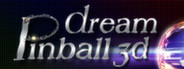 Dream Pinball 3D