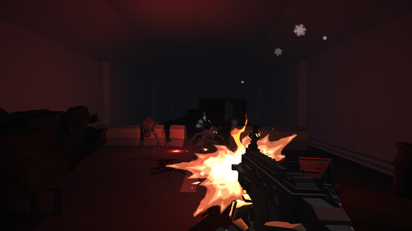 Screenshot 12 of Fargone