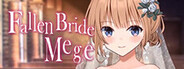 Fallen Bride Mege