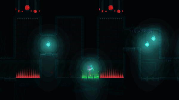 Screenshot 6 of System Purge