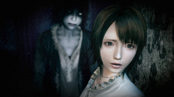 Screenshot 8 of FATAL FRAME / PROJECT ZERO: Mask of the Lunar Eclipse