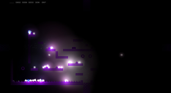 Screenshot 3 of NEONomicon