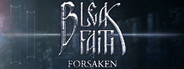 Bleak Faith: Forsaken