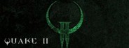 QUAKE II