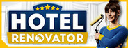 Hotel Renovator