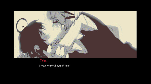 Screenshot 5 of q.u.q.