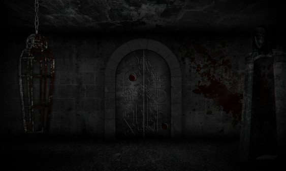 Screenshot 12 of Real Horror Stories Ultimate Edition