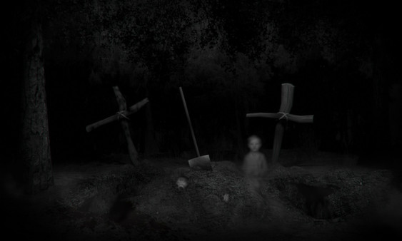 Screenshot 4 of Real Horror Stories Ultimate Edition