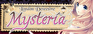 London Detective Mysteria