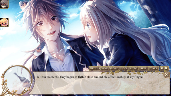 Screenshot 12 of London Detective Mysteria