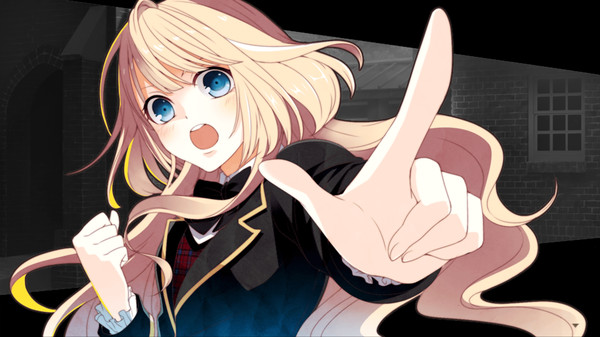 Screenshot 7 of London Detective Mysteria