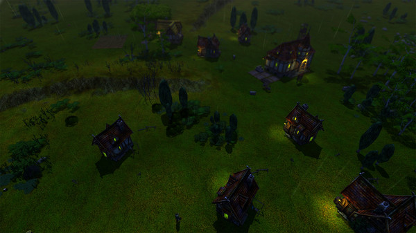 Screenshot 15 of Villagers