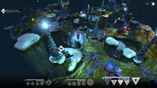 Screenshot 8 of We Are The Dwarves