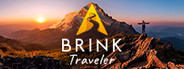BRINK Traveler