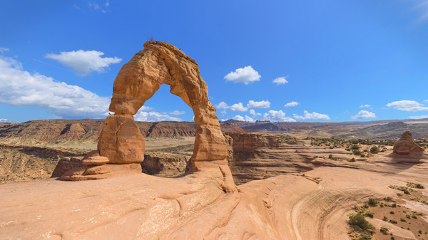 Screenshot 5 of BRINK Traveler