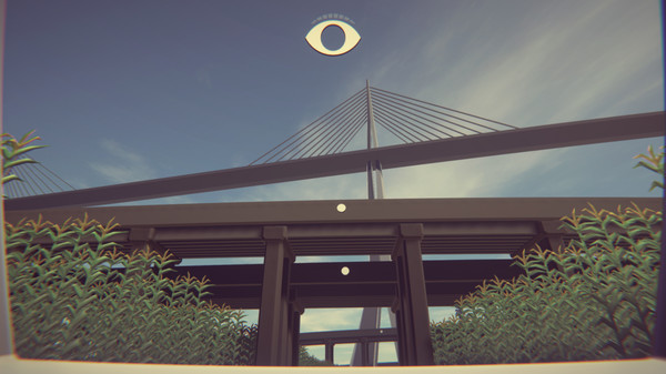 Screenshot 3 of Overpass