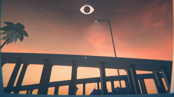 Screenshot 5 of Overpass