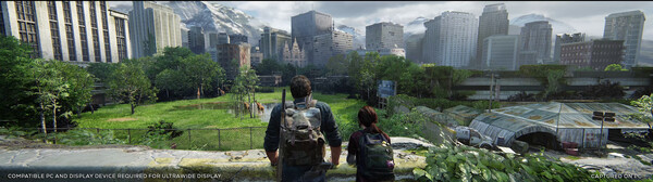 Screenshot 12 of The Last of Us™ Part I