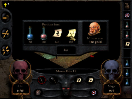 Screenshot 23 of Clans