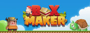 BoxMaker