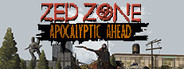 ZED ZONE