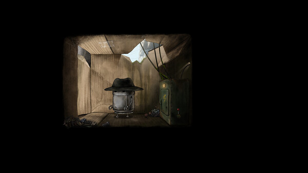 Screenshot 14 of Boxville