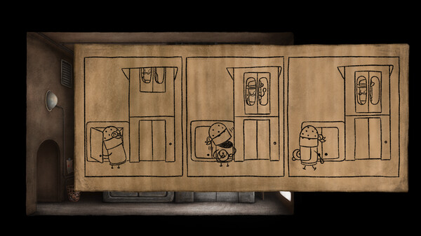 Screenshot 15 of Boxville