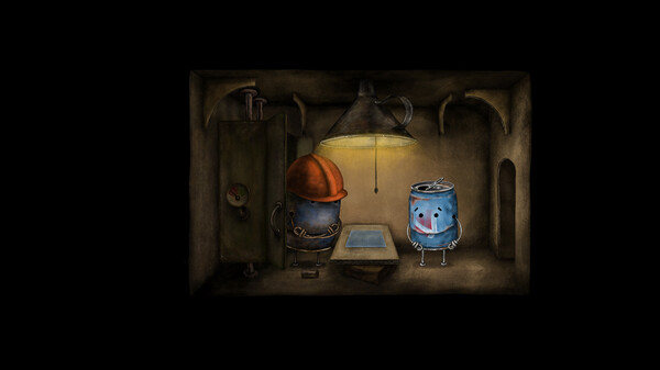 Screenshot 8 of Boxville