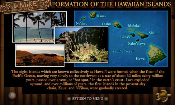 Screenshot 4 of Nancy Drew®: The Creature of Kapu Cave