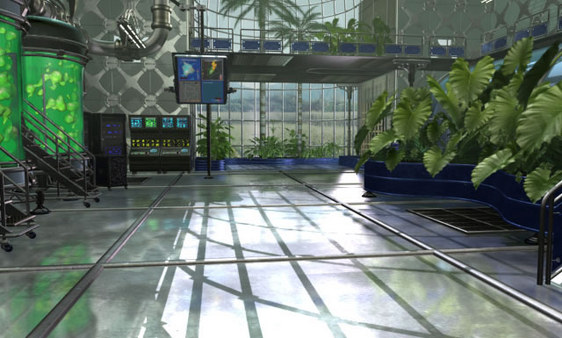 Screenshot 6 of Nancy Drew®: The Creature of Kapu Cave