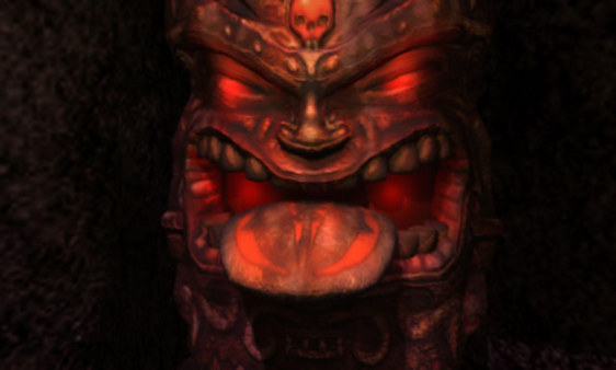 Screenshot 7 of Nancy Drew®: The Creature of Kapu Cave