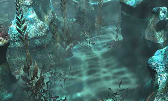 Screenshot 8 of Nancy Drew®: The Creature of Kapu Cave