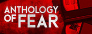 Anthology of Fear