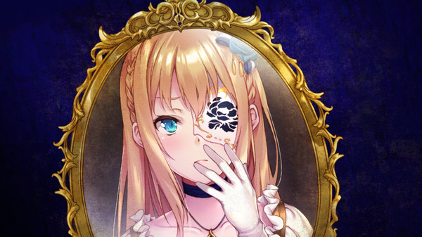 Screenshot 6 of Salthe