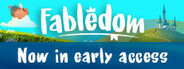 Fabledom