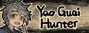 Yao-Guai Hunter