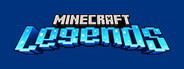 Minecraft Legends