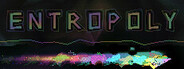 ENTROPOLY