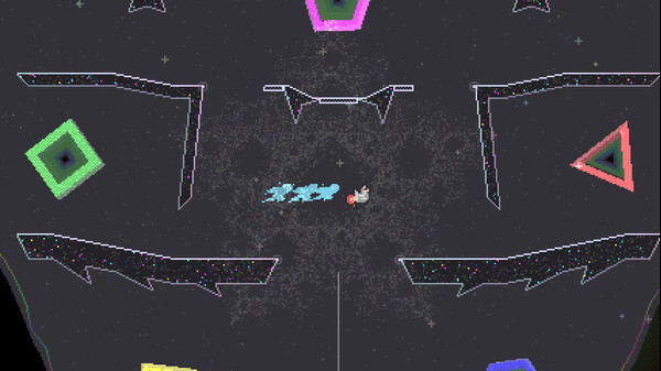 Screenshot 2 of ENTROPOLY