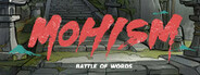 Mohism: Battle of Words