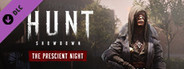 Hunt: Showdown - The Prescient Night