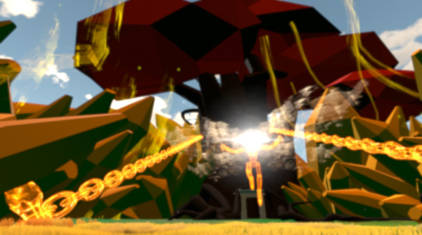 Screenshot 14 of No King No Kingdom