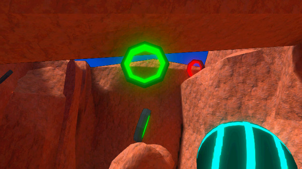 Screenshot 13 of TimeShifters