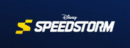 Disney Speedstorm