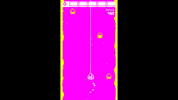 Screenshot 5 of Switch 'N' Shoot