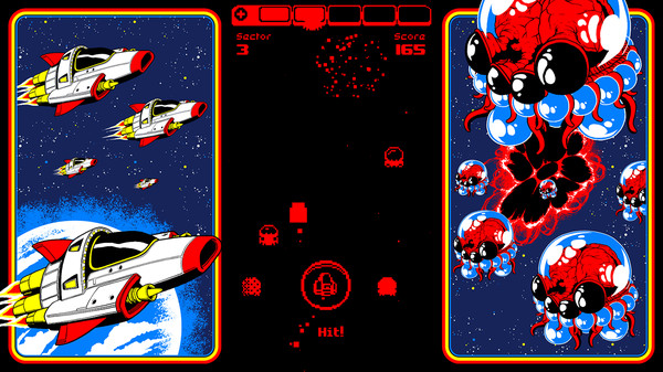 Screenshot 6 of Switch 'N' Shoot