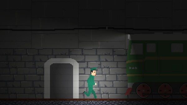 Screenshot 7 of Long Dream