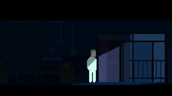 Screenshot 10 of Long Dream