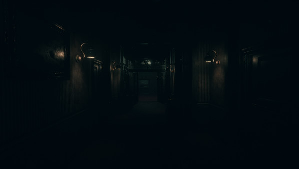 Screenshot 7 of HOTEL GREENWOOD