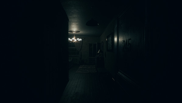 Screenshot 8 of HOTEL GREENWOOD